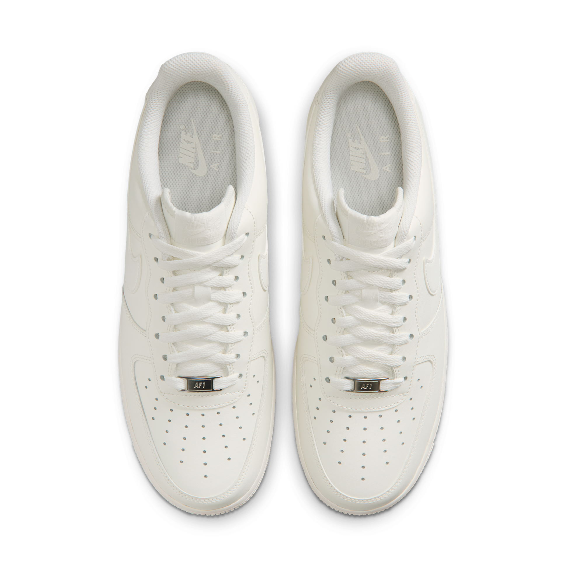Nike Air Force 1 Low '07 Sail