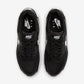 Nike Air Max 90 Recraft Black White (Women's)