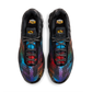 Nike Air Max Plus 3 Premium Rainbow Gradient