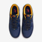 Nike Air Force 1 Low Retro Lettering