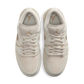 Jordan 1 Low SE Cozy Girl (Women's)
