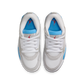 Jordan 4 RM White Legend Blue