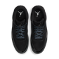 Jordan 3 Retro Black Cat (2025)