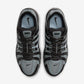 Nike P-6000 Black Cool Grey Celestine Blue