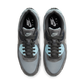 Nike Air Max 90 Light Pumice Smoke Grey