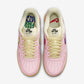Nike Air Force 1 Low '07 Feel Free, Let’s Talk