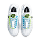 Nike Air Max 95 Worldwide White (Women's)