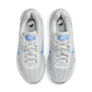 Nike Zoom Vomero 5 Photon Dust University Blue