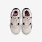 Jordan 4 Retro Flight Club (PS)