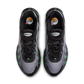 Nike Air Max Dn8 Black Volt