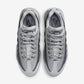 Nike Air Max 95 LIght Smoke Grey Anthracite