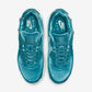 Nike Air Max 90 Lucky Charms Ash Green (Women's)