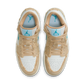 Jordan 1 Low SE Wave (Women's)