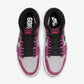 Jordan 1 High Element Gore-Tex Berry