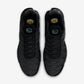 Nike Air Max Plus Black Mint Green