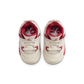 Jordan 4 Retro Valentine's Day Sierra Red (TD)