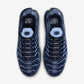 Nike Air Max Plus Obsidian Aluminum