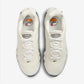 Nike Air Max Dn8 Fossil Black (Women's)