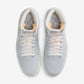 Jordan 1 Retro High OG Craft Ivory