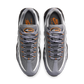 Nike Air Max 95 Cool Grey Sundial