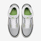 Jordan 3 Retro Chlorophyll