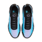 Nike Air Max Plus Black Hydrangeas (Women's)