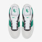 Nike Air Force 1 Low Vast Grey Green