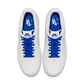 Air Force 1 Low Uninterrupted More Than An Athlete