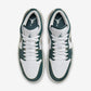 Jordan 1 Low SE Oxidized Green
