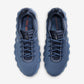 Nike Mind 002 Thunder Blue Chrome