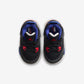 Jordan 4 Retro Rare Air (TD)