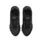 Nike Air Max Dn8 Black Anthracite (GS)