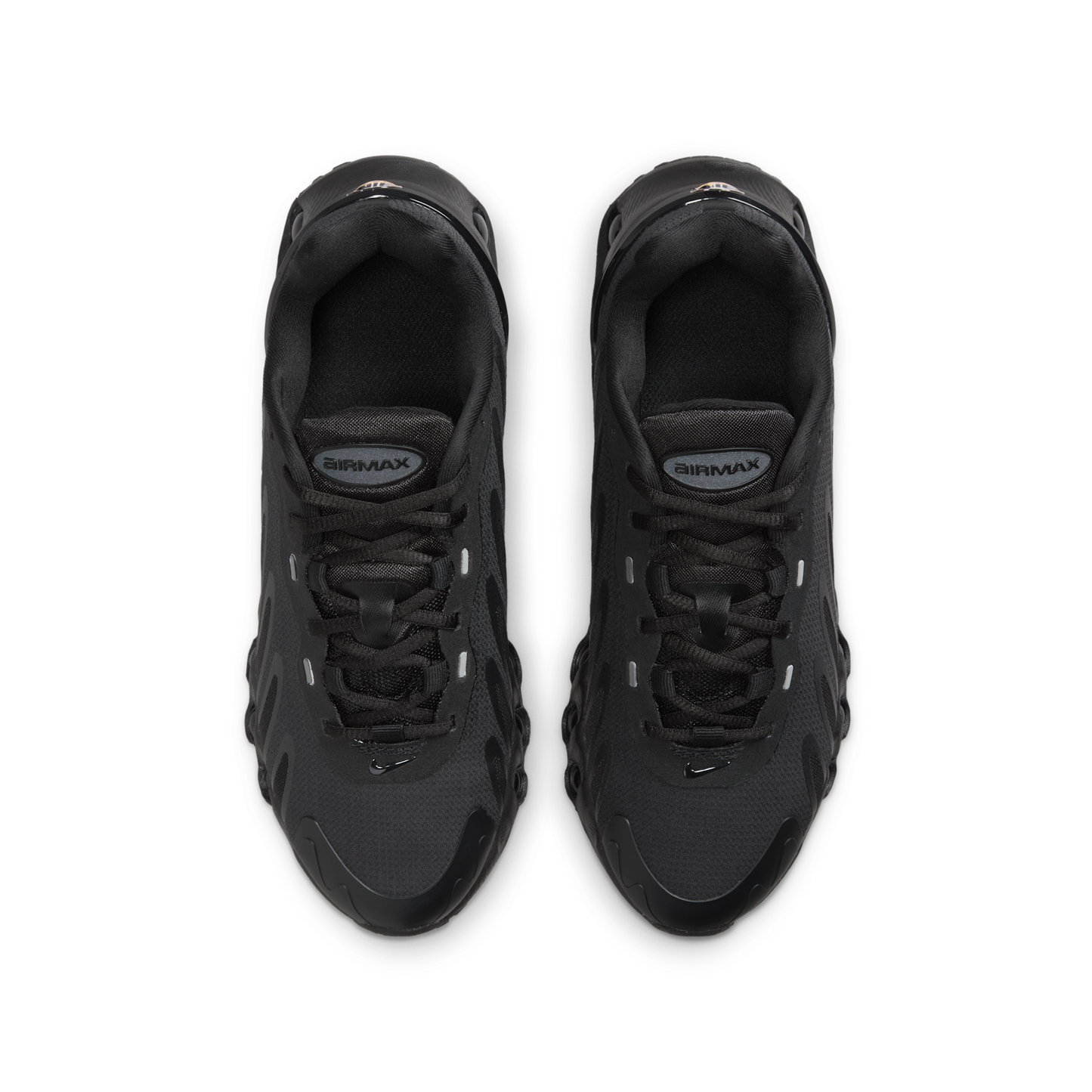 Nike Air Max Dn8 Black Anthracite (GS)