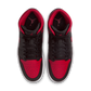 Jordan 1 Mid Bred Twist
