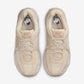 Nike Zoom Vomero 5 Phantom Sand Drift (Women's)