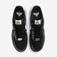 Nike Air Force 1 Low '07 LV8 Glam Rock Black White