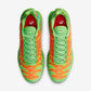 Nike Air Max Plus Supreme Mean Green