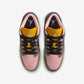 Jordan 1 Low SE Tokyo Bio Hack (GS)