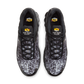 Nike Air Max Plus 3 Black Graphic