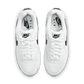 Nike Air Max 90 White (Women's)