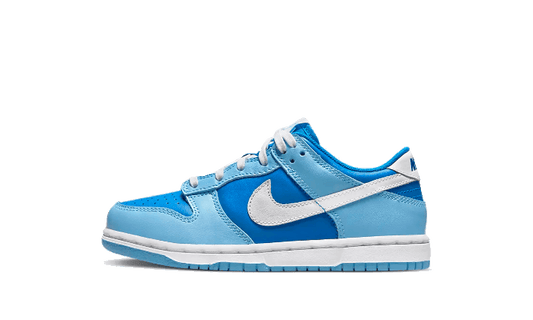 Nike Dunk Low Argon Enfant (PS)