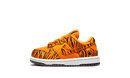 Dunk Low Next Nature PS Tiger Stripes Bébé (TD)