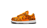 Dunk Low Next Nature PS Tiger Stripes Bébé (TD)