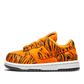 Dunk Low Next Nature PS Tiger Stripes Bébé (TD) (DZ5634-800) - EU 21–27 - Black | SOSUKICKS