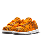 Dunk Low Next Nature PS Tiger Stripes Bébé (TD) (DZ5634-800) - 22 EU - 6C - Black | SOSUKICKS