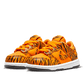 Nike Dunk Low Next Nature PS Tiger Stripes Bébé (TD)