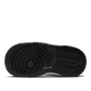 Dunk Low Next Nature PS Tiger Stripes Bébé (TD) (DZ5634-800) - 23.5 EU - 7C - Black | SOSUKICKS