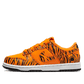 Nike Dunk Low Next Nature PS Tiger Stripes Enfant (PS)