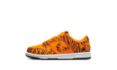 Dunk Low Next Nature PS Tiger Stripes Copii (PS)