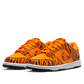 Nike Dunk Low Next Nature PS Tiger Stripes Enfant (PS)